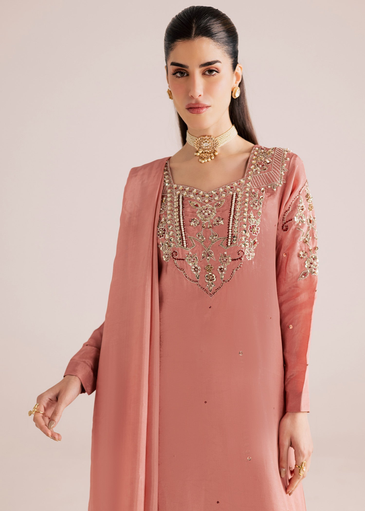 Allure By Ih PICANTE Women 3pcs