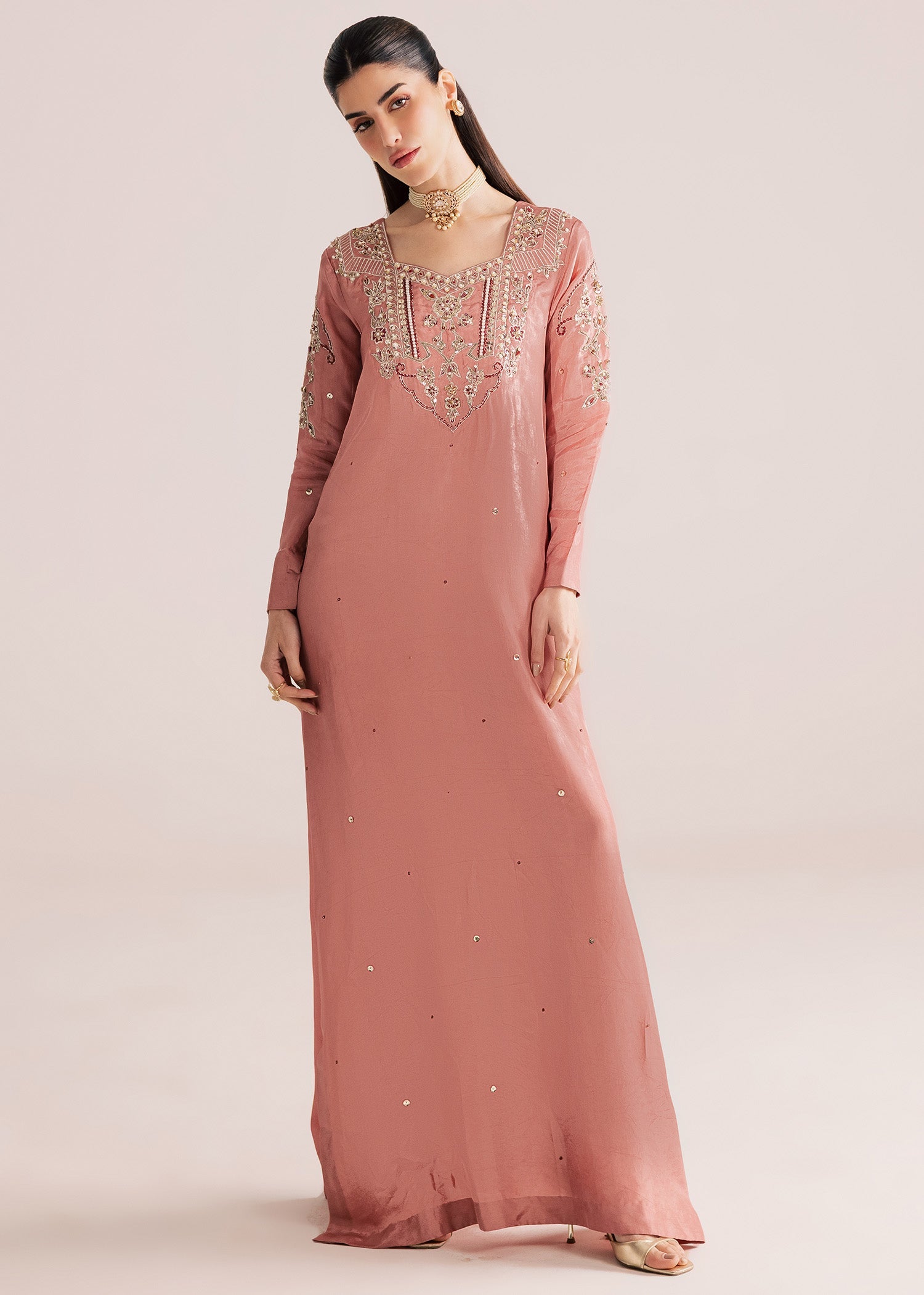 Allure By Ih PICANTE Women 3pcs