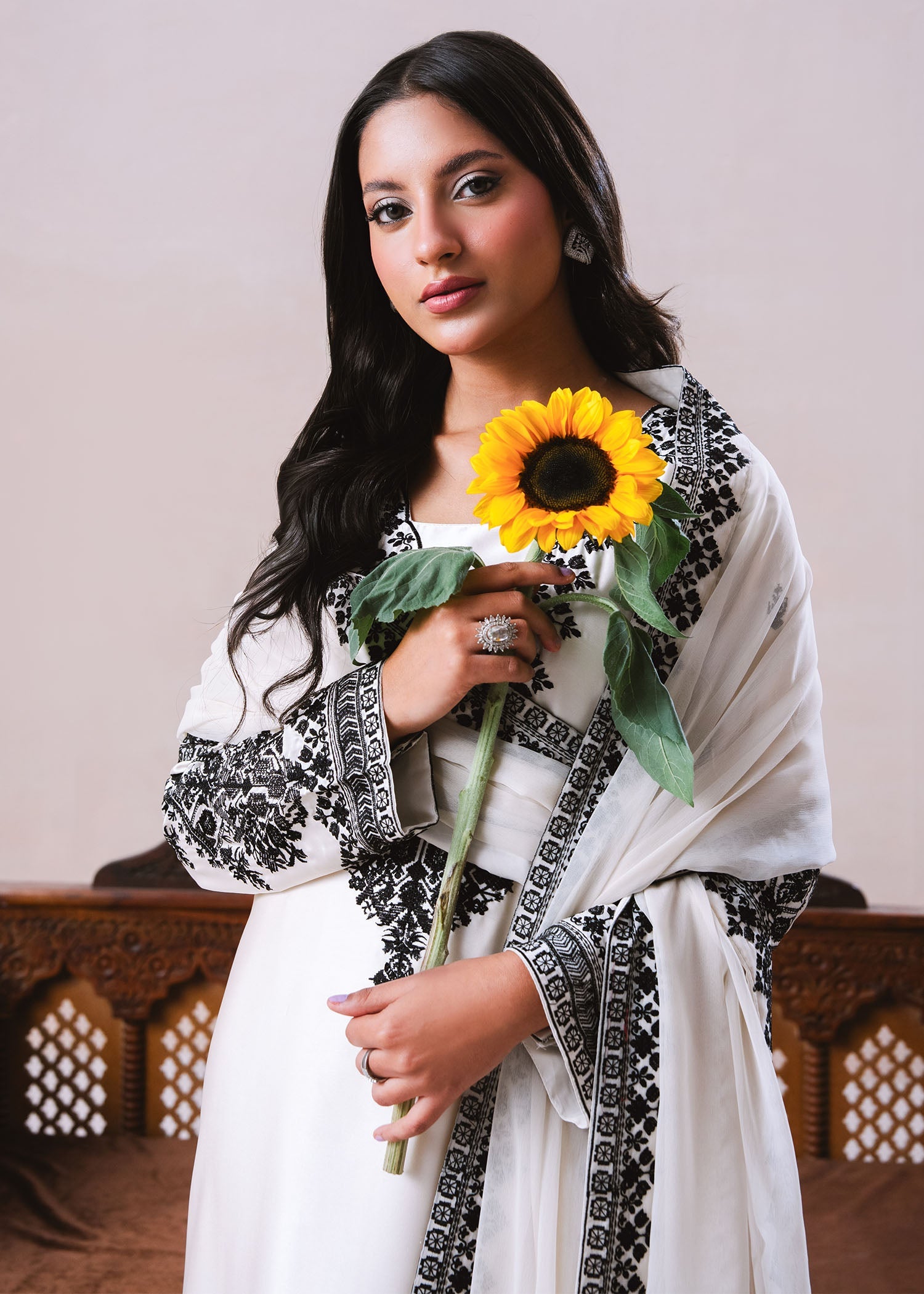 Truba Elaria Women 3pcs