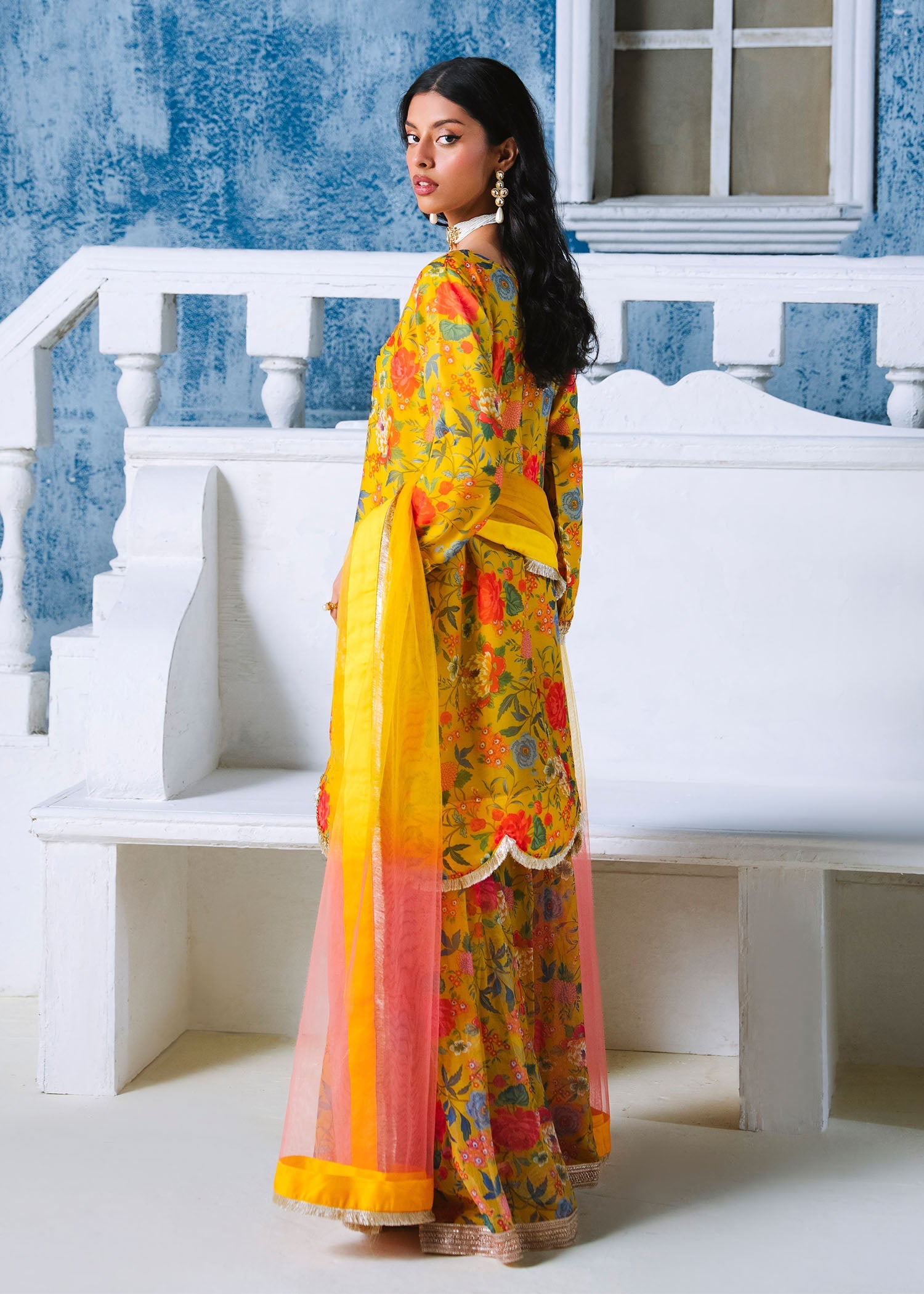 Truba Soirée Women 3pcs