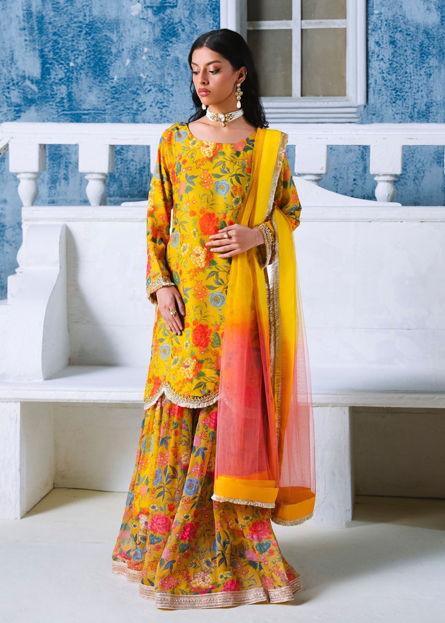 Truba Soirée Women 3pcs