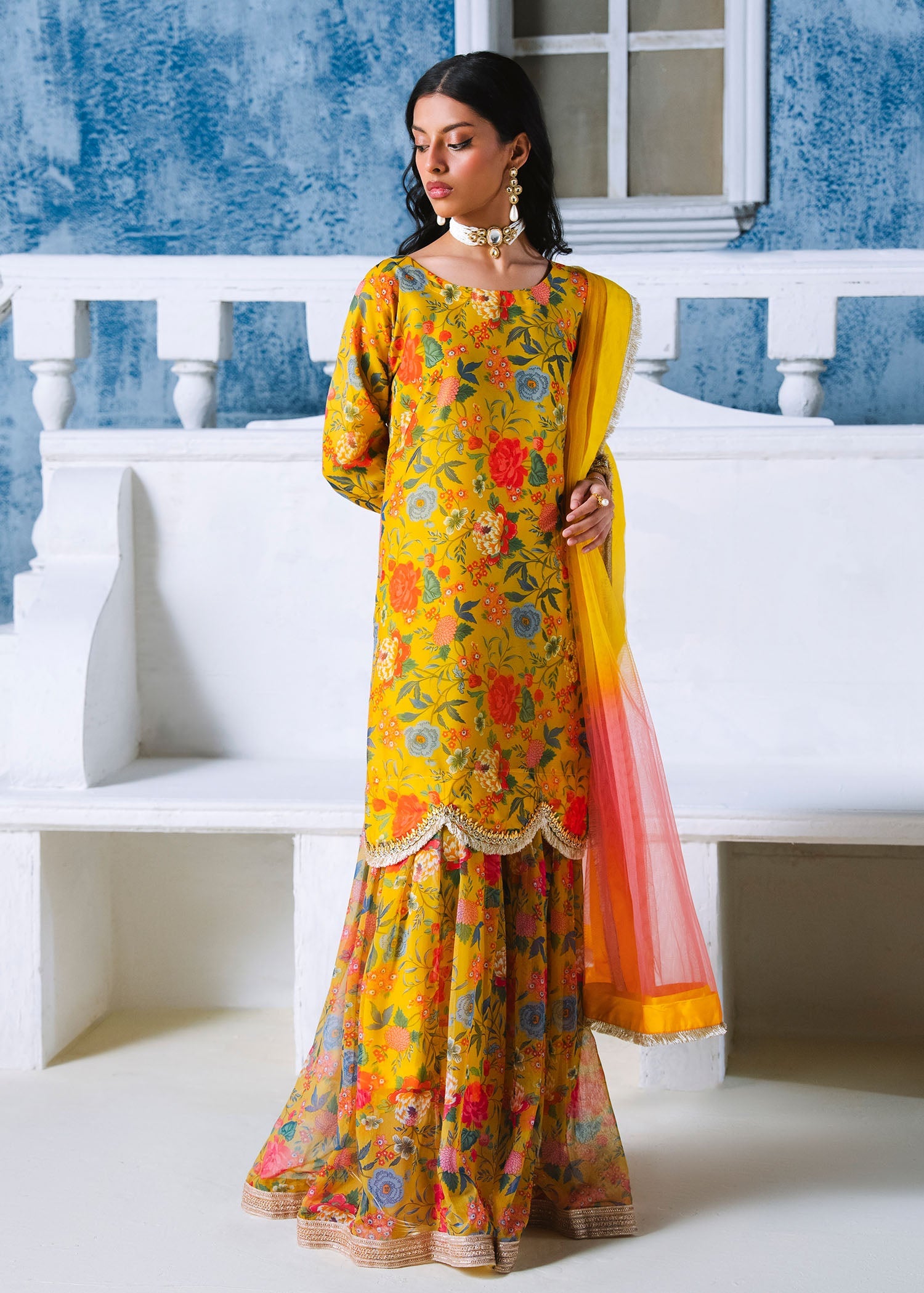 Truba Soirée Women 3pcs