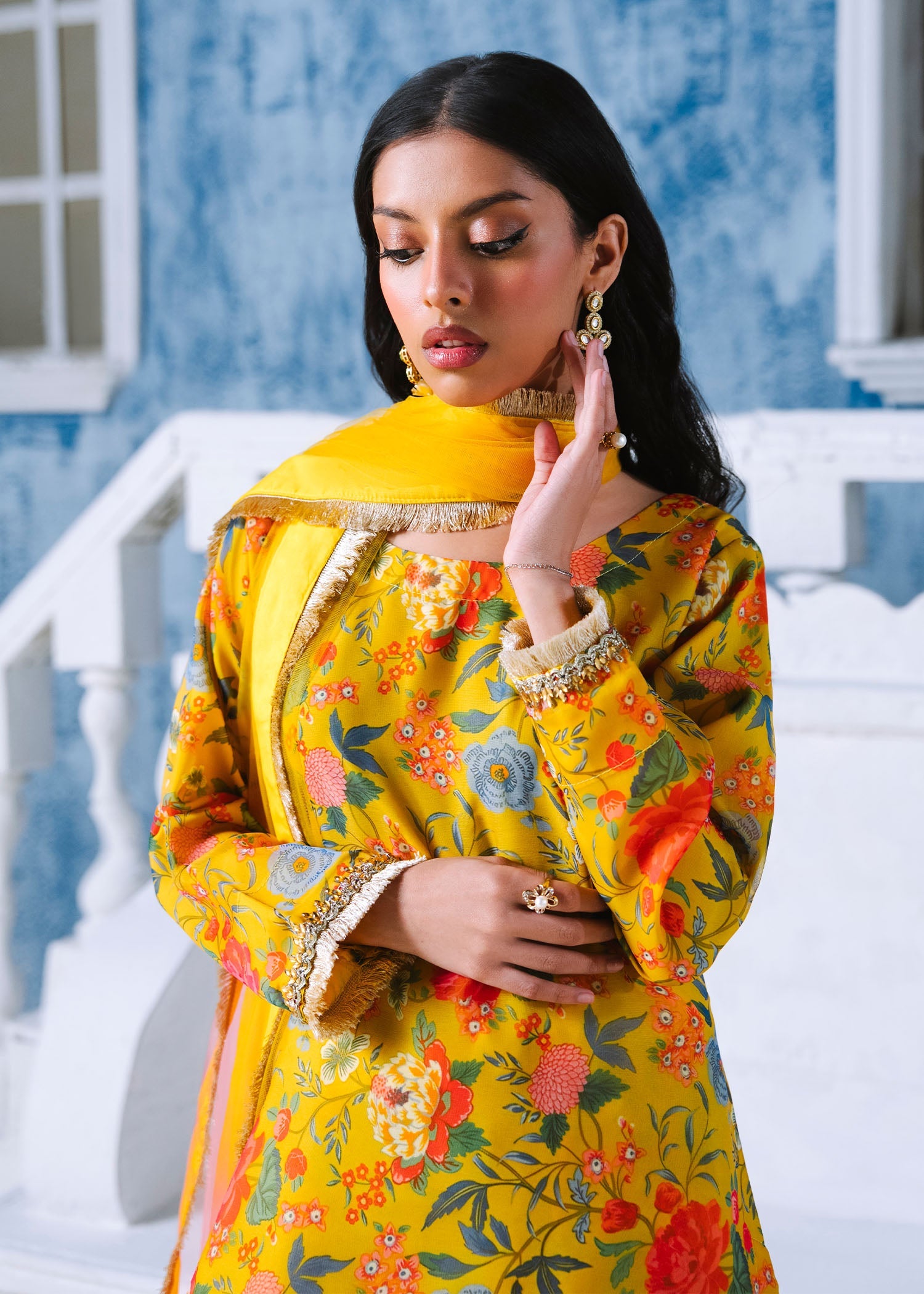 Truba Soirée Women 3pcs