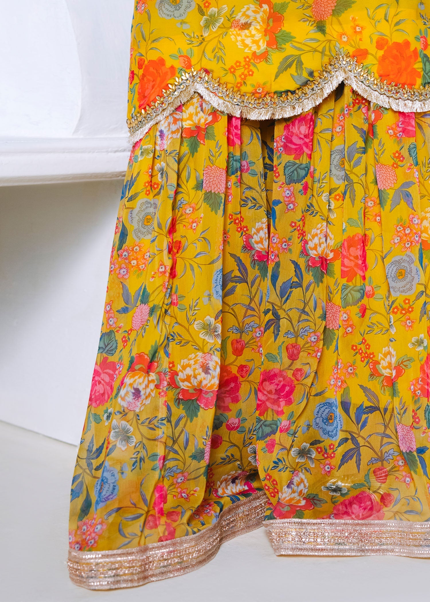 Truba Soirée Women 3pcs