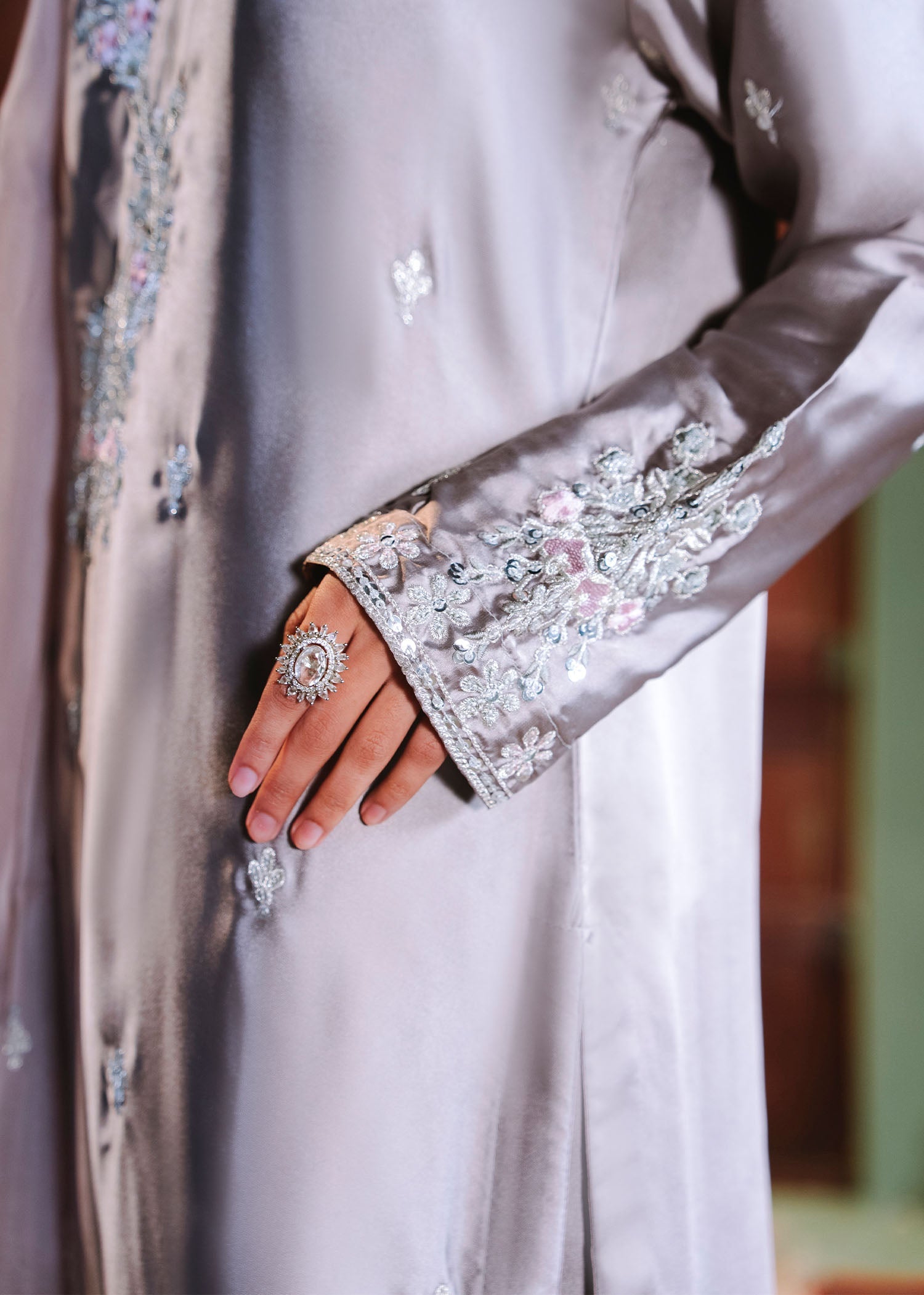 Truba Zerina Women 3pcs