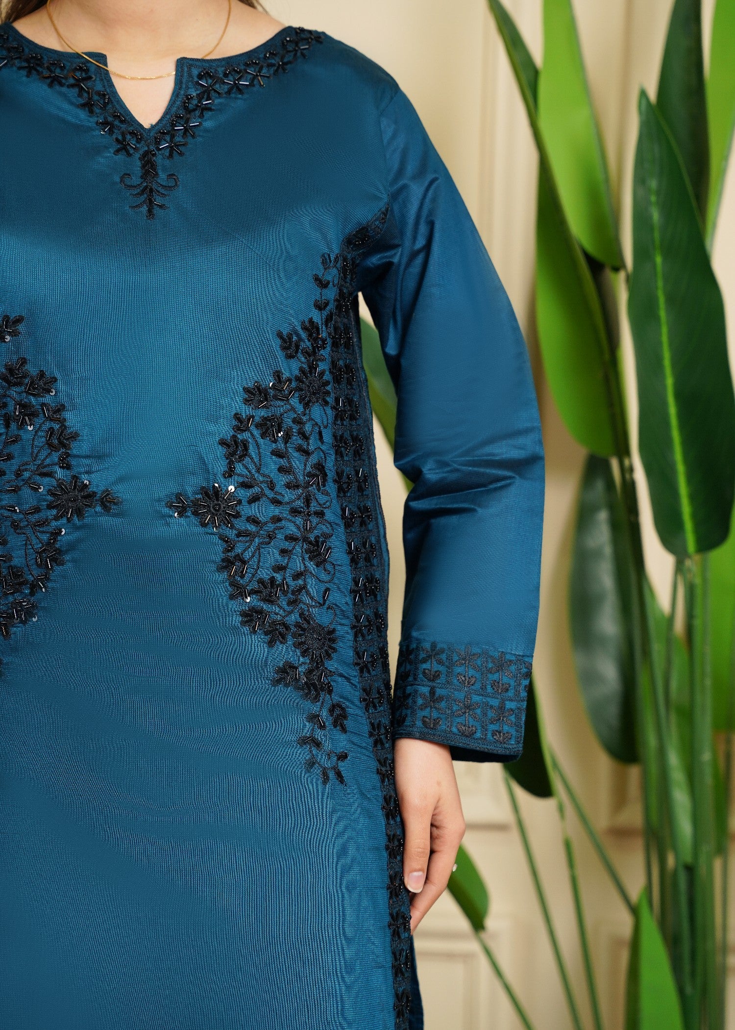 Rangoon Clothing Afsha Grace Women 3pcs