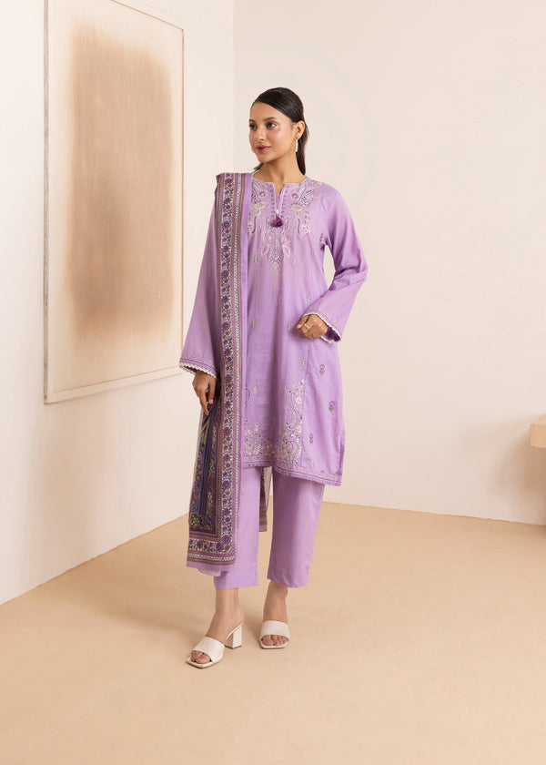 Zellbury WPS2531830 Women 3pcs