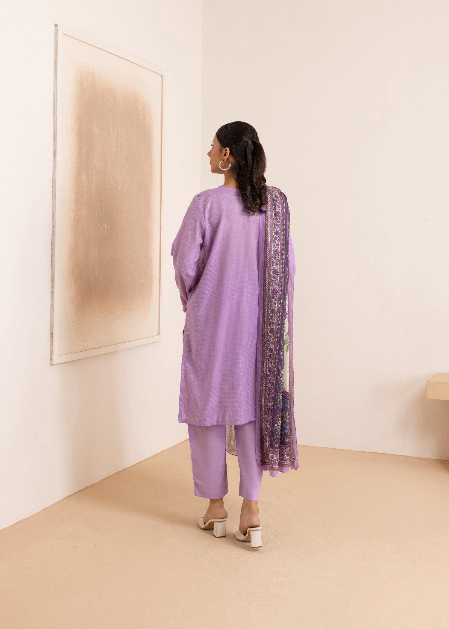 Zellbury WPS2531830 Women 3pcs