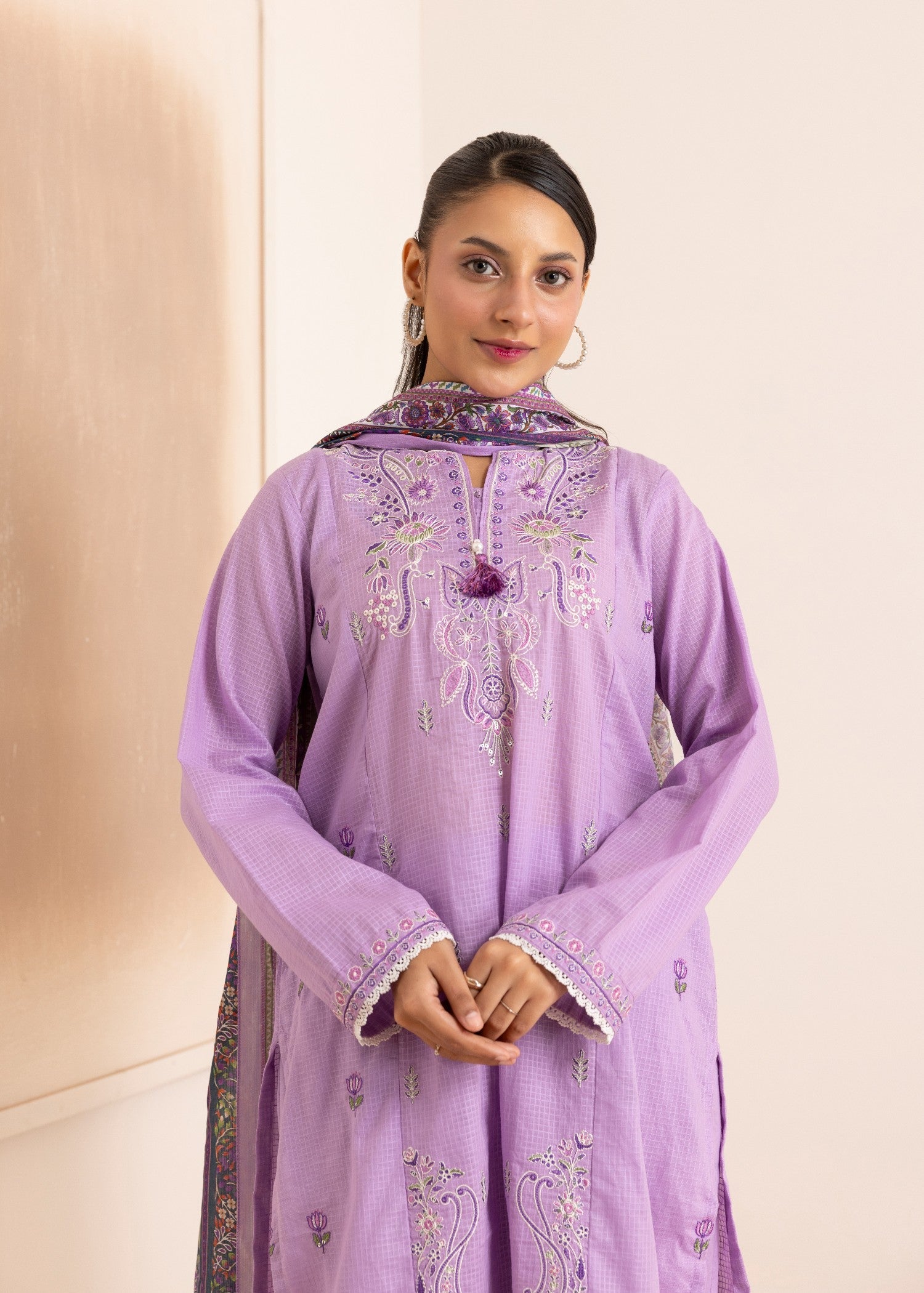 Zellbury WPS2531830 Women 3pcs