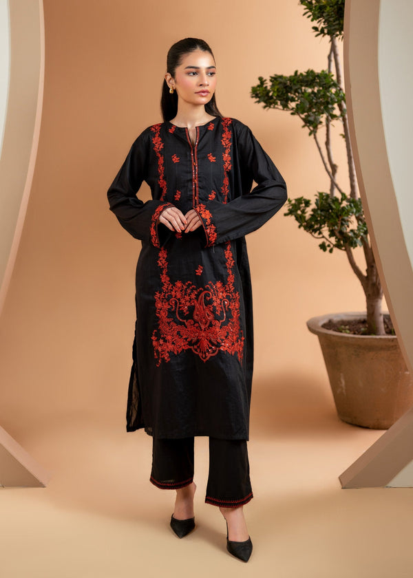 Zellbury WPS 2532060 Women 2pcs