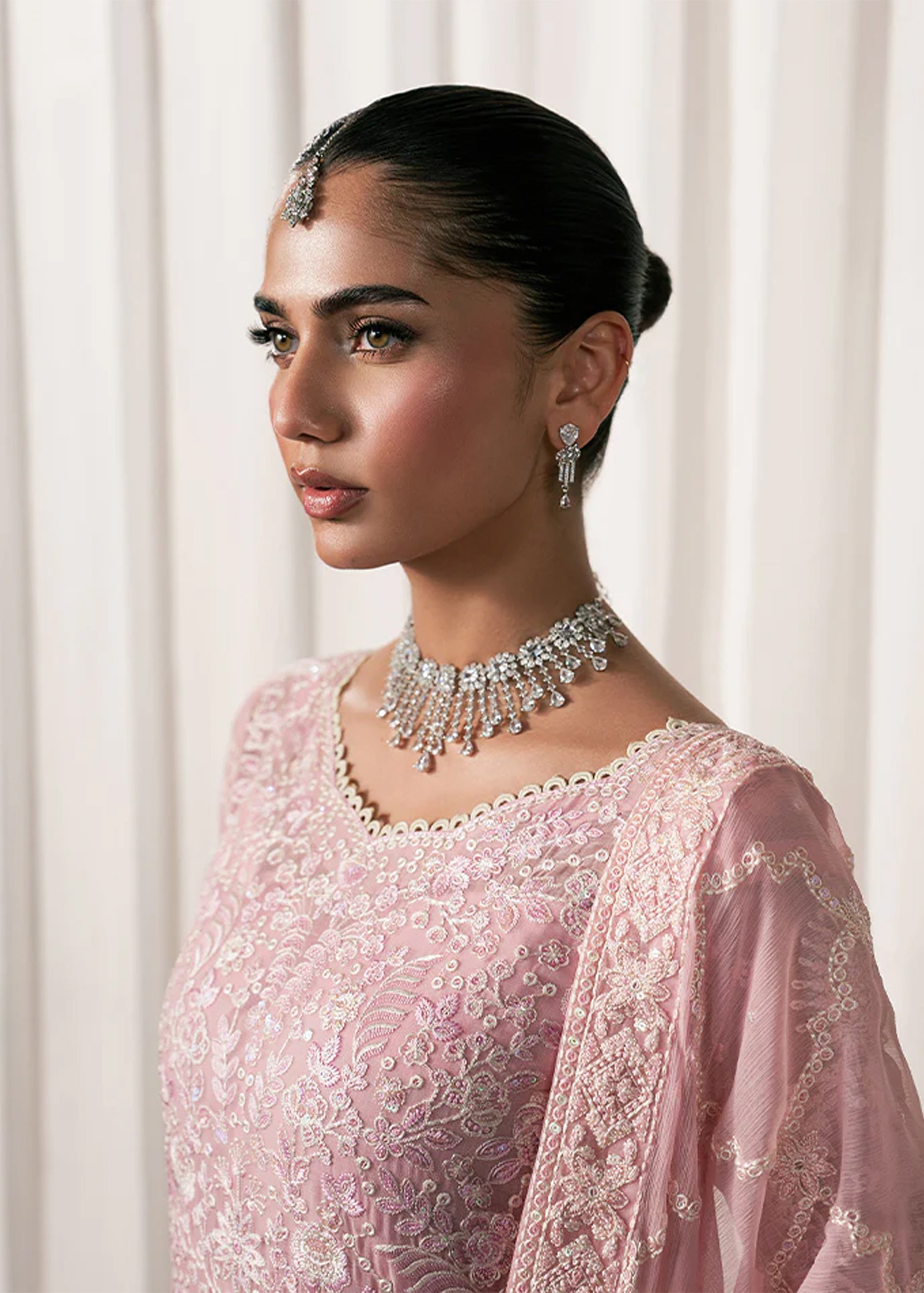 Gulaal Gul Noa Ayla 26 Women 4pcs