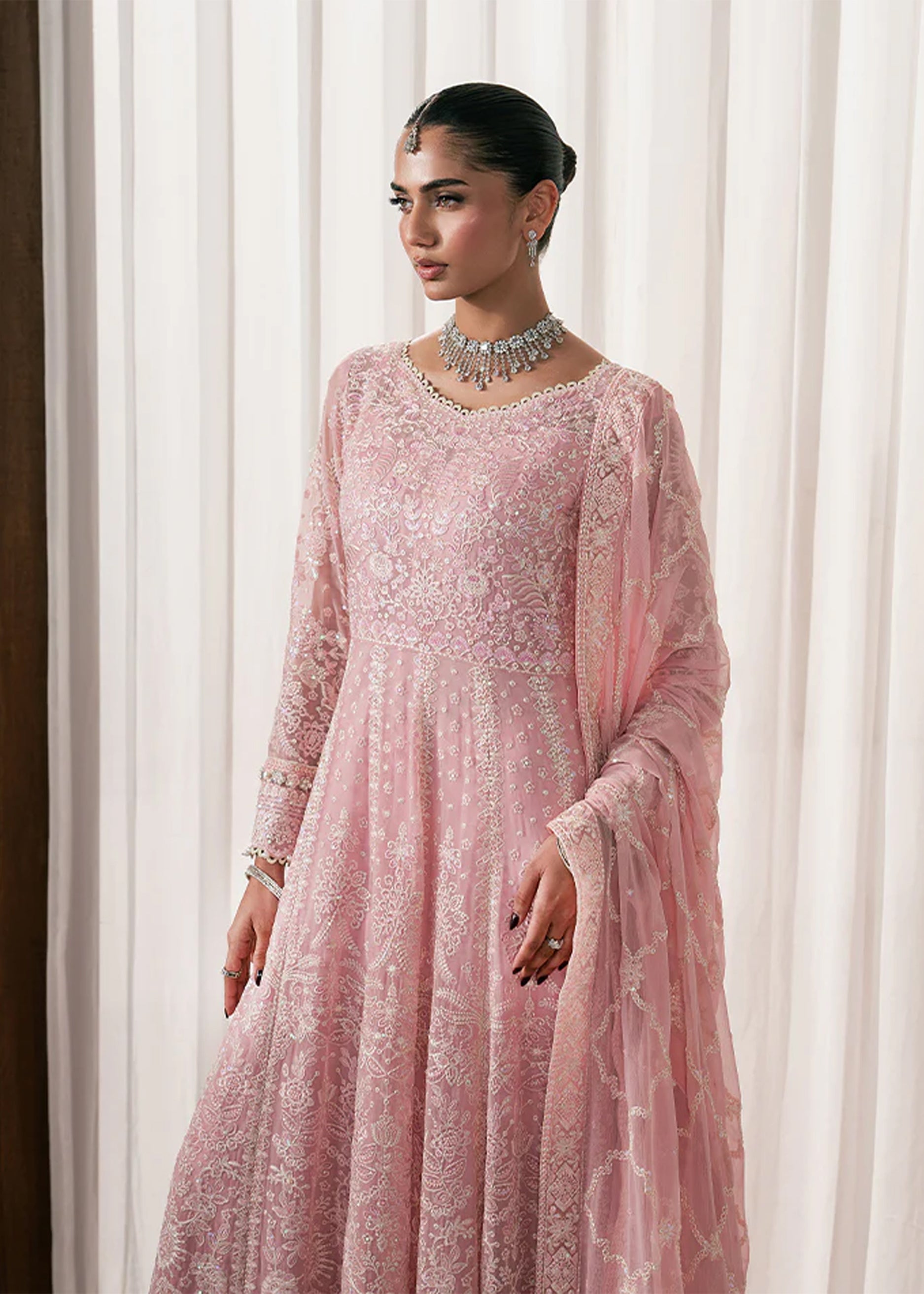 Gulaal Gul Noa Ayla 26 Women 4pcs