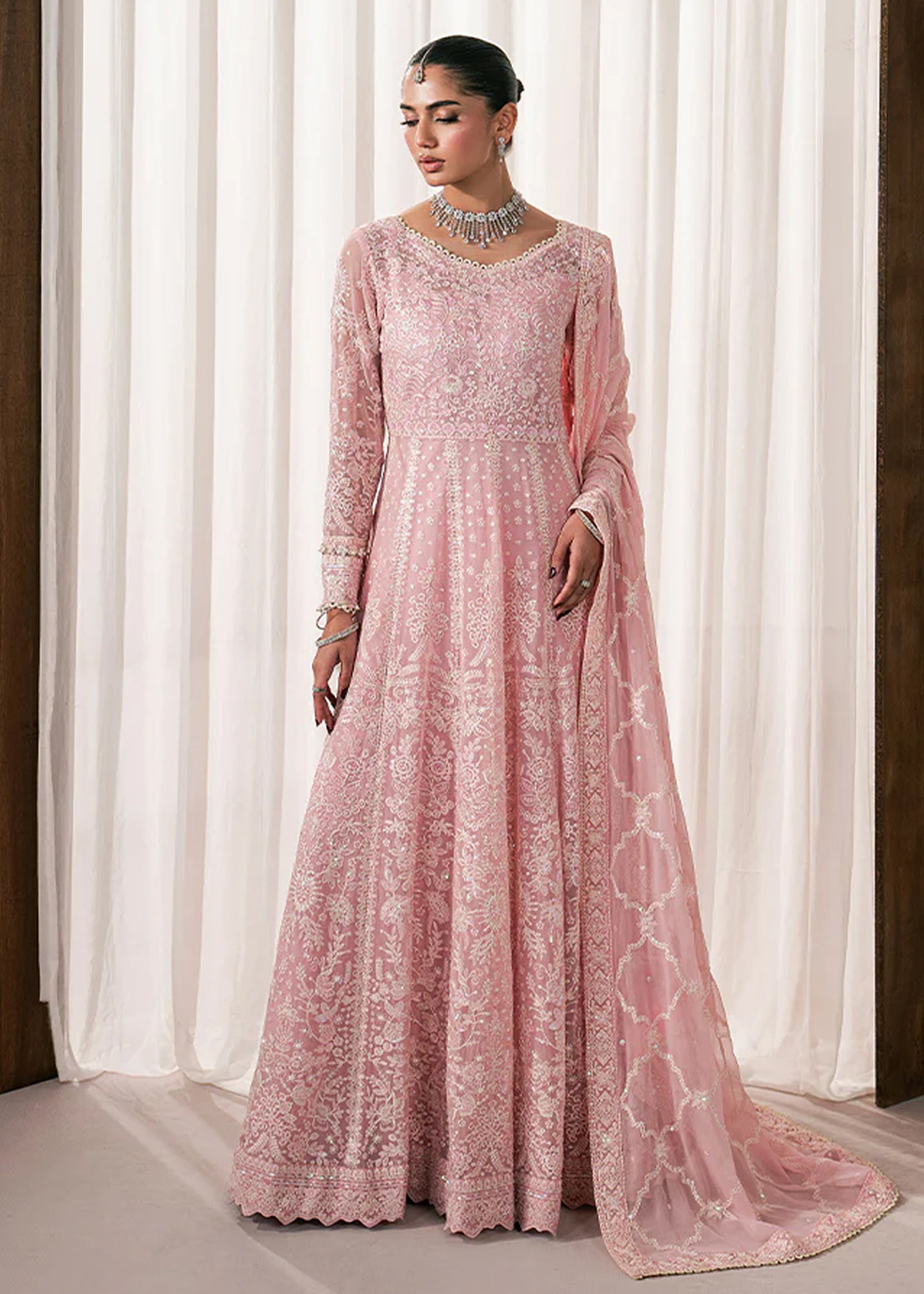 Gulaal Gul Noa Ayla 26 Women 4pcs