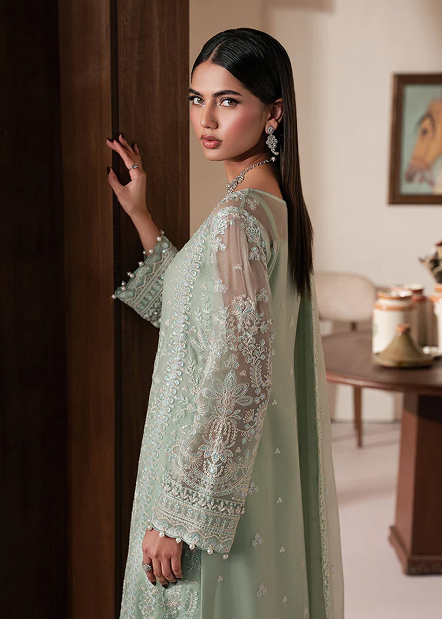 Gulaal Gul Lisse Ayla 26 Women 4pcs