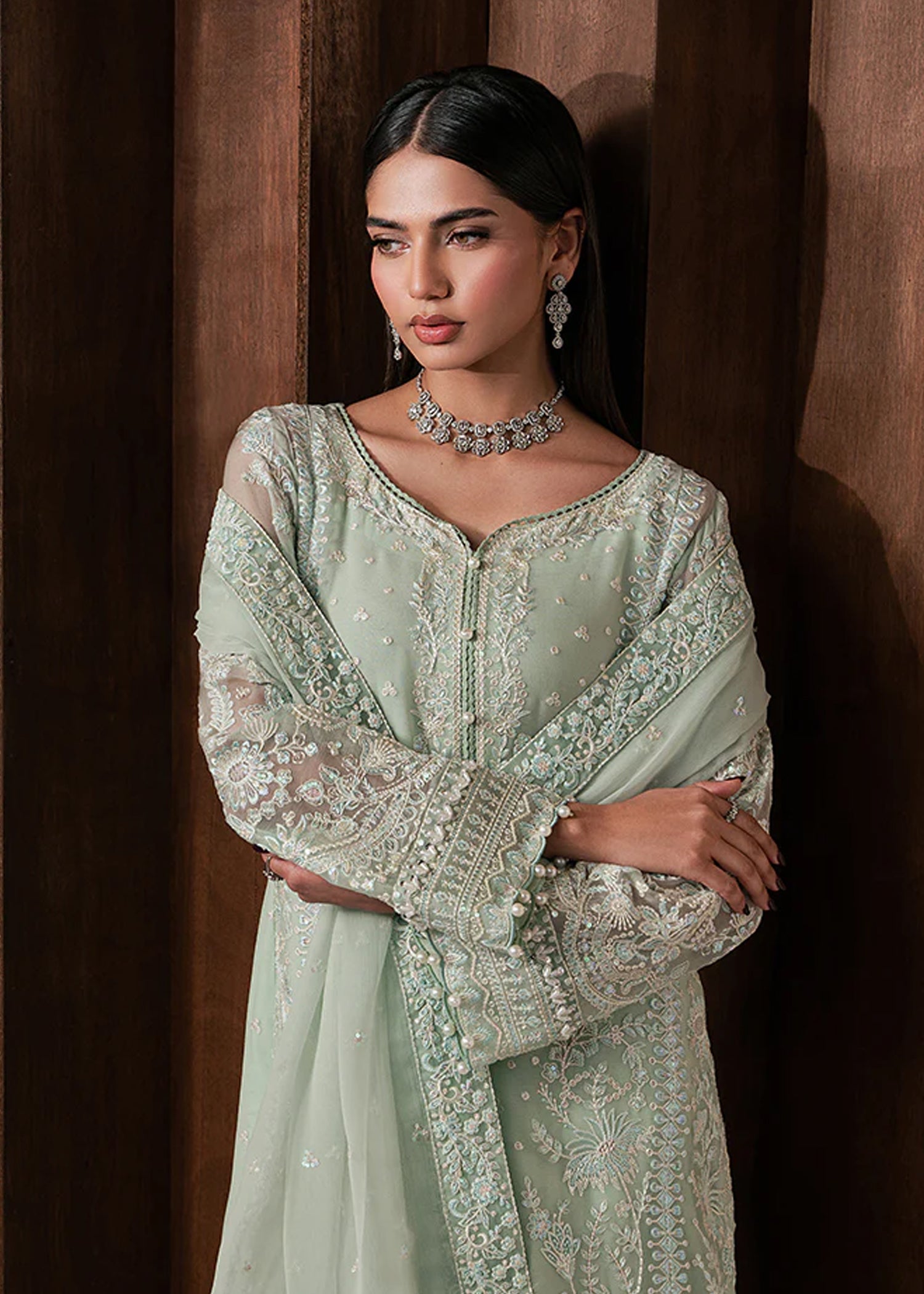 Gulaal Gul Lisse Ayla 26 Women 4pcs