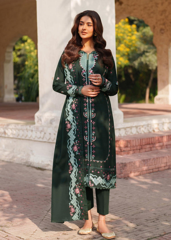 Panache Apparel Aylin Women 2pcs