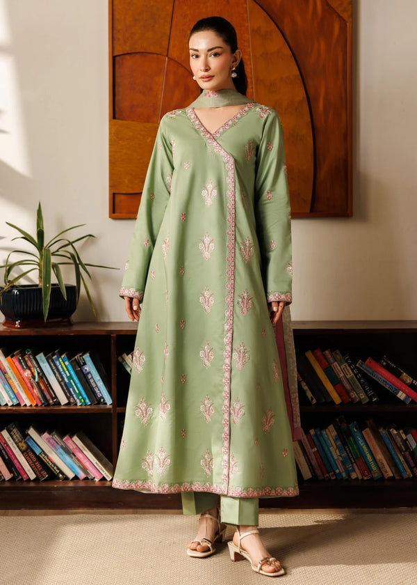 Panache Apparel Vera Women 2pcs