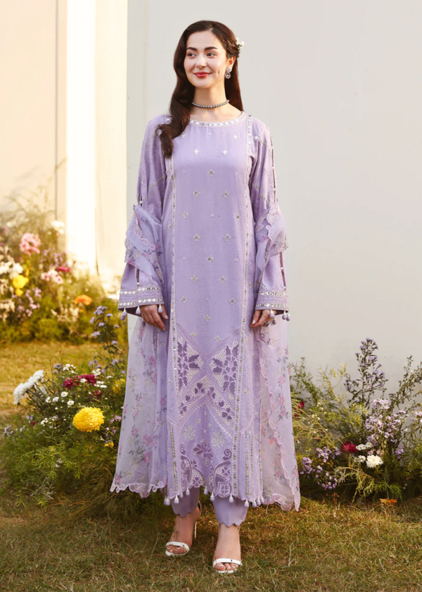 Ally's Pret "AL 1134 LILLY (N) Women 3pcs