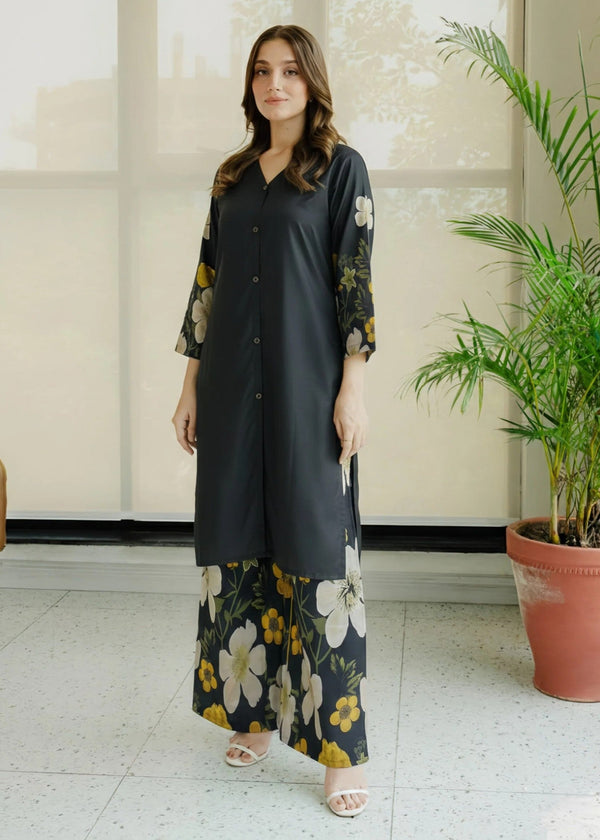 Tayyab Arts milnoa Women 2pcs