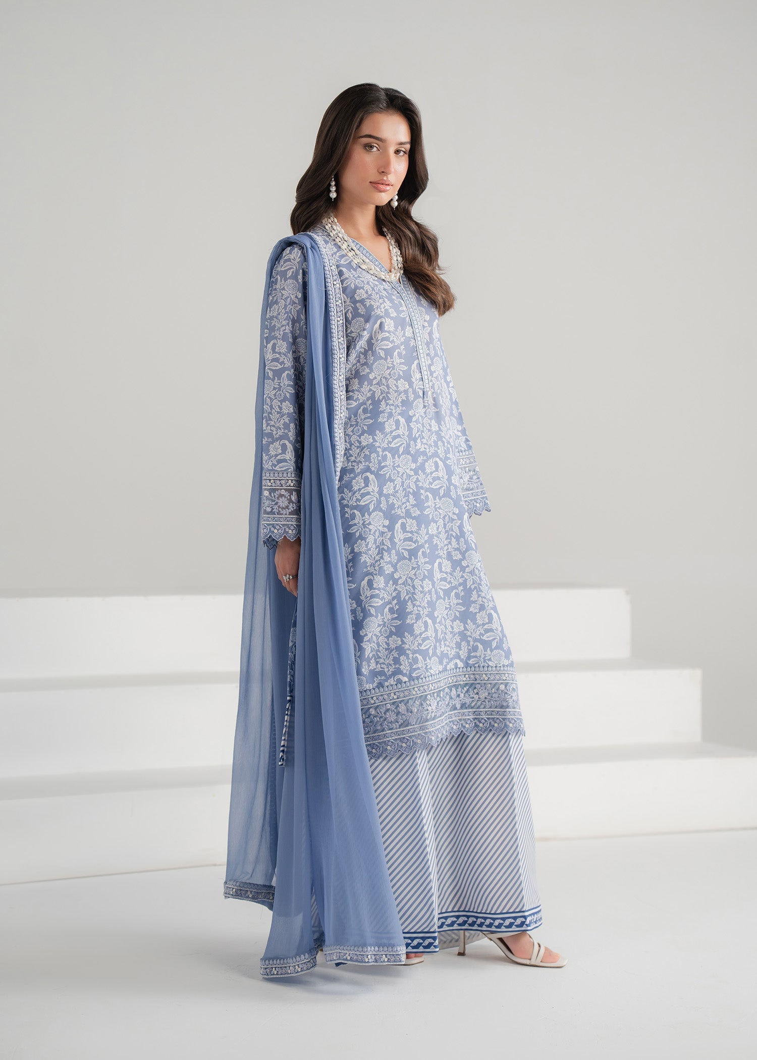 Gulaal GUL Brisa PL 29 V1 26 Women 3pcs