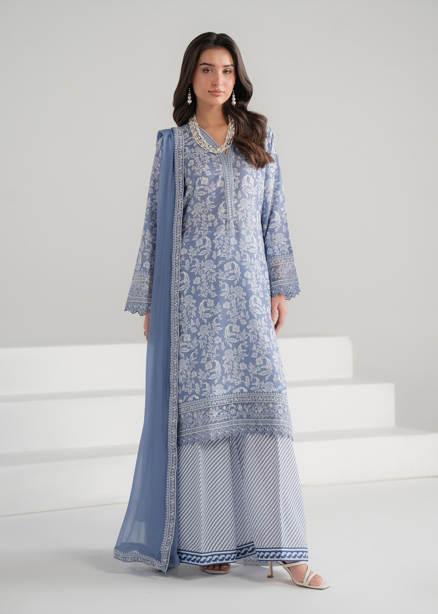 Gulaal GUL Brisa PL 29 V1 26 Women 3pcs