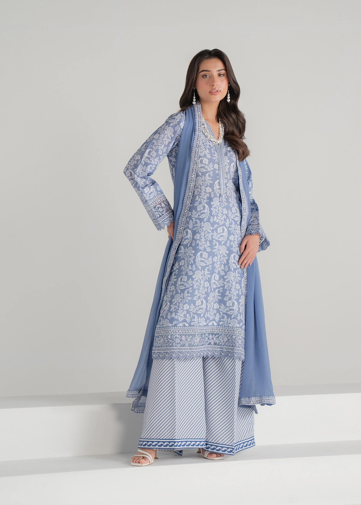 Gulaal GUL Brisa PL 29 V1 26 Women 3pcs