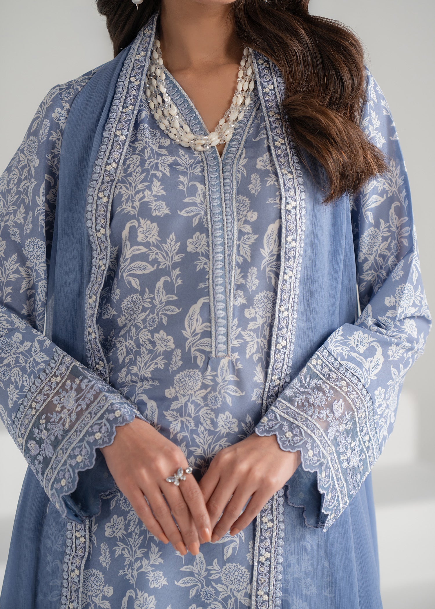 Gulaal GUL Brisa PL 29 V1 26 Women 3pcs