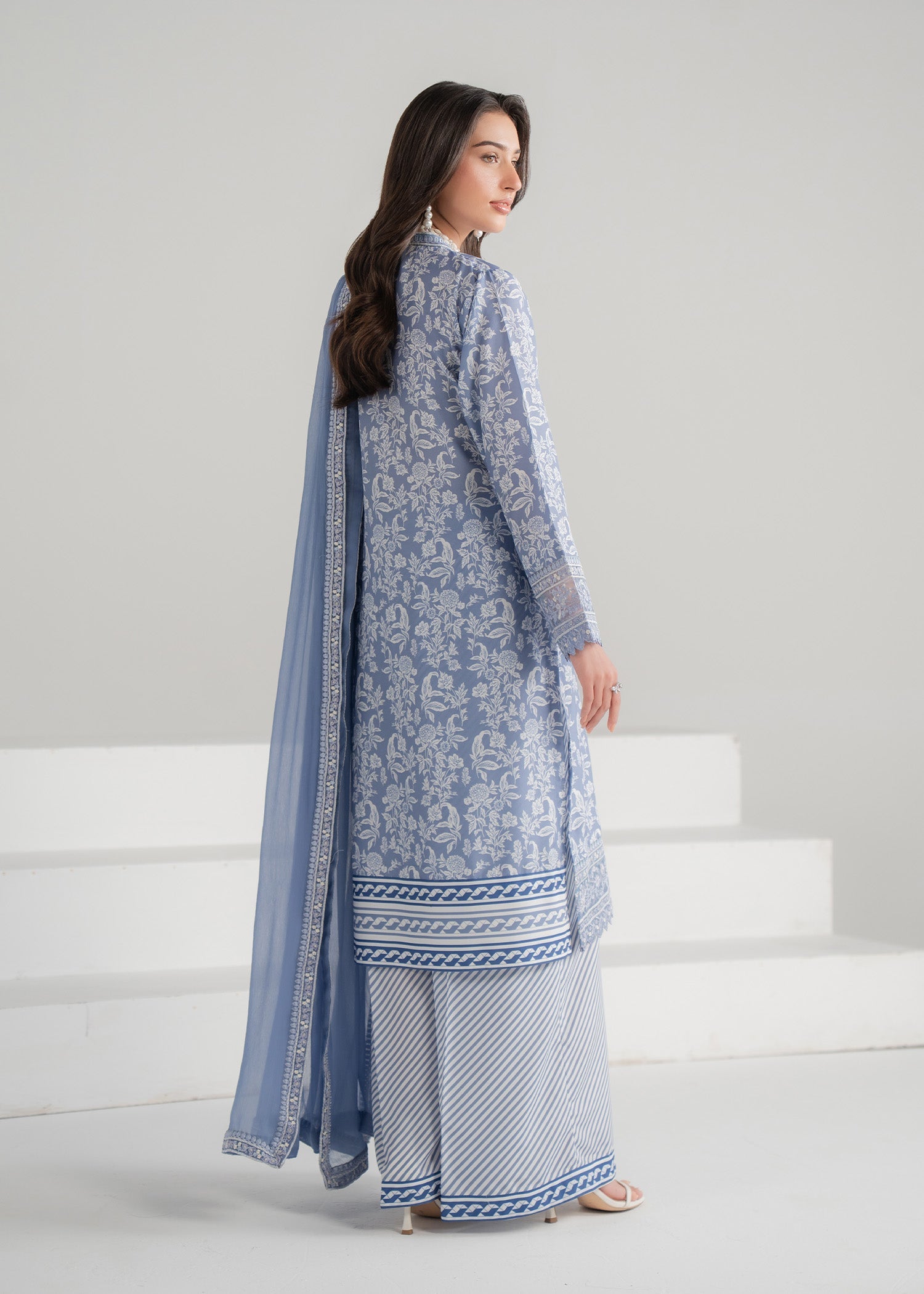 Gulaal GUL Brisa PL 29 V1 26 Women 3pcs