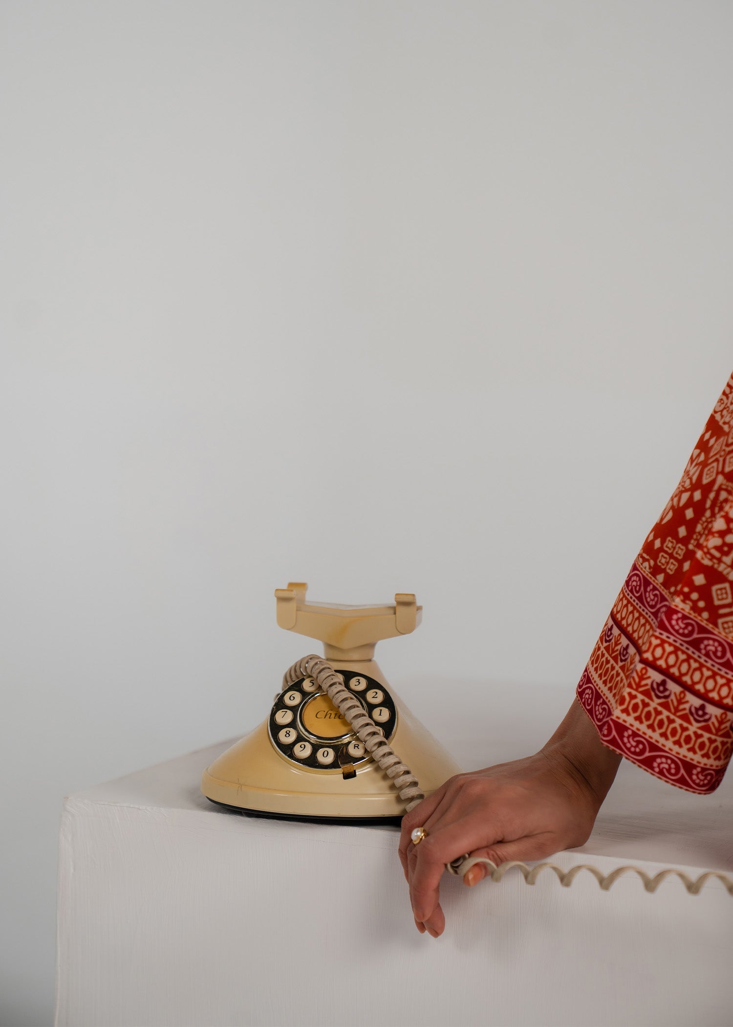 Gulaal GUL Marea PL 31 B V1 26 Women 2pcs