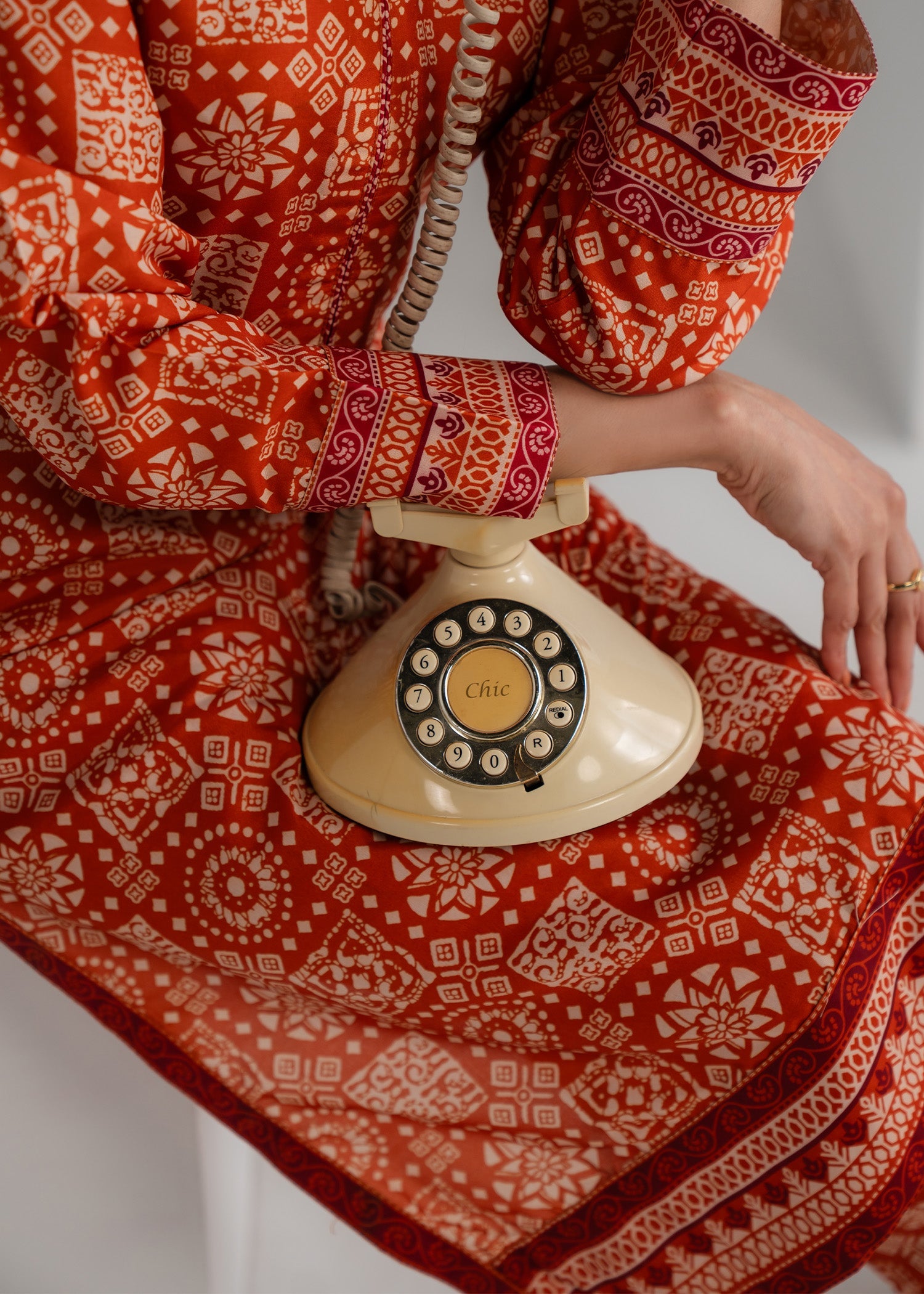 Gulaal GUL Marea PL 31 B V1 26 Women 2pcs