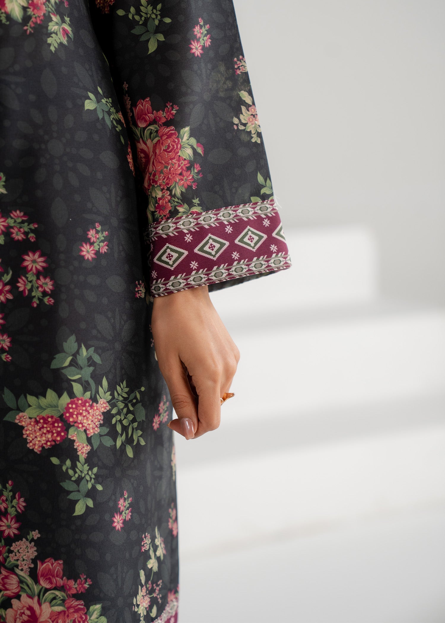 Gulaal GUL Calida PL 37 A V1 26 Women 2pcs