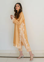 Zoya & Fatima Macizo Women 3pcs