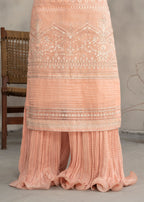 Laleen Rosee Women 3pcs