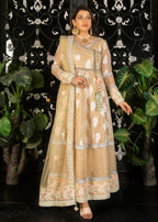 Combinations Milky Way Women