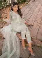 Eleganza ED 08 Women 3pcs