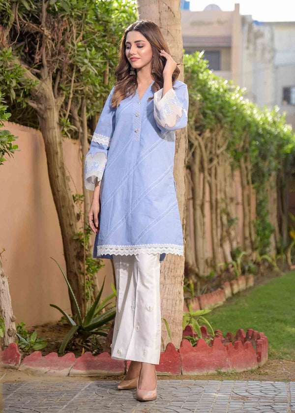 Rubys Couture Eastern Tales Women 2pcs