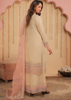 Henna Mehndi Zohaira Women 3pcs