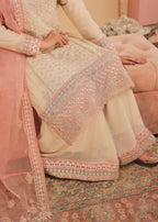 Henna Mehndi Zohaira Women 3pcs