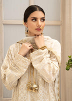 Misl Seriyah Women 3pcs