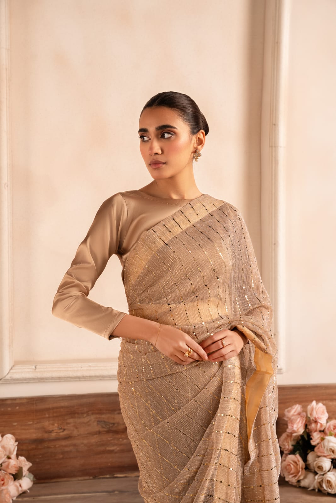 RSM Collection MAYA Women 3pcs