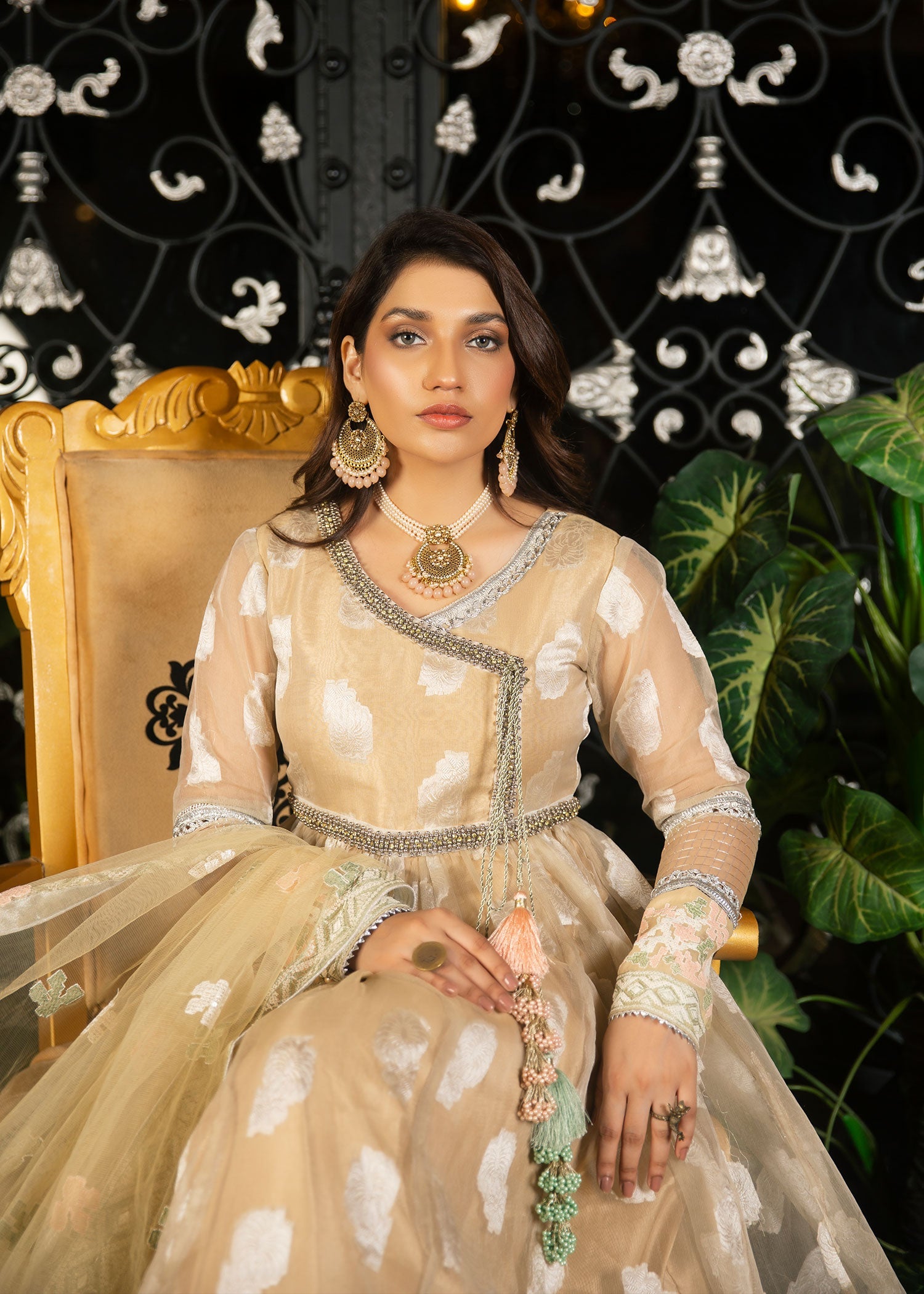 Combinations Milky Way Women