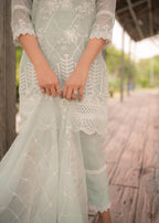 Eleganza ED 08 Women 3pcs