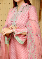 Nouran MEHR Women 3pcs
