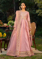 Zarqun SKUZQ 2419 A Women 3pcs
