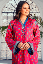 Zaaviay PRIMROSE (TWO PIECE) Women 2pcs