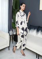 Dhaga Blossom Burst Women 2pcs