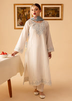 Mannat TUSK Women 3pcs