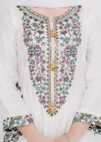 Shefoze Clothing illma pockit seqwence Women 3pcs