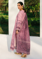 Bin Ilyas 231B Women 3pcs