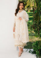 Bin Ilyas 232A Women 3pcs
